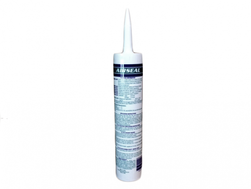 Airseal 22 water based duct sealant