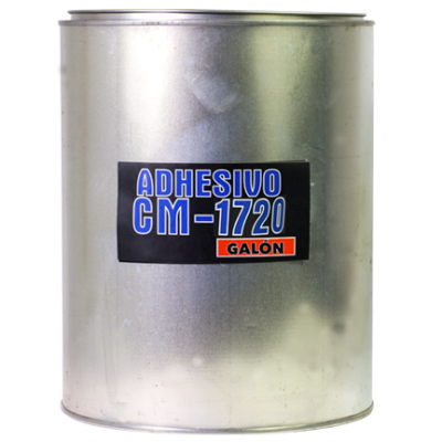 Adhesive CM-1720