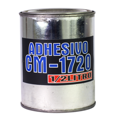 Adhesive CM-1720