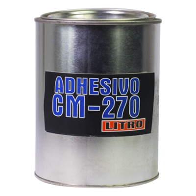 Adhesive CM-270 1L