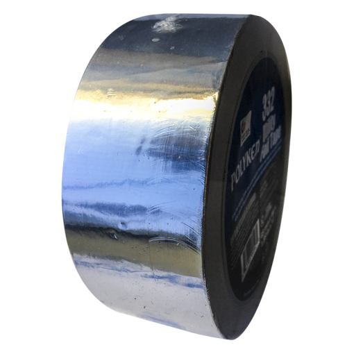 Foil selant tape Polyken 332